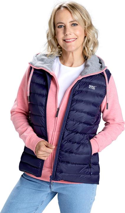 Immagine prodotto Mac in a Sac Alpine (XXS)