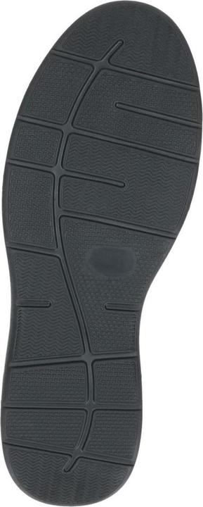 Actual product image Caprice Slipper (42)