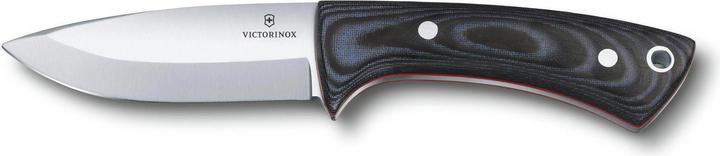 Image du produit Victorinox Couteau à lame large (7 cm)