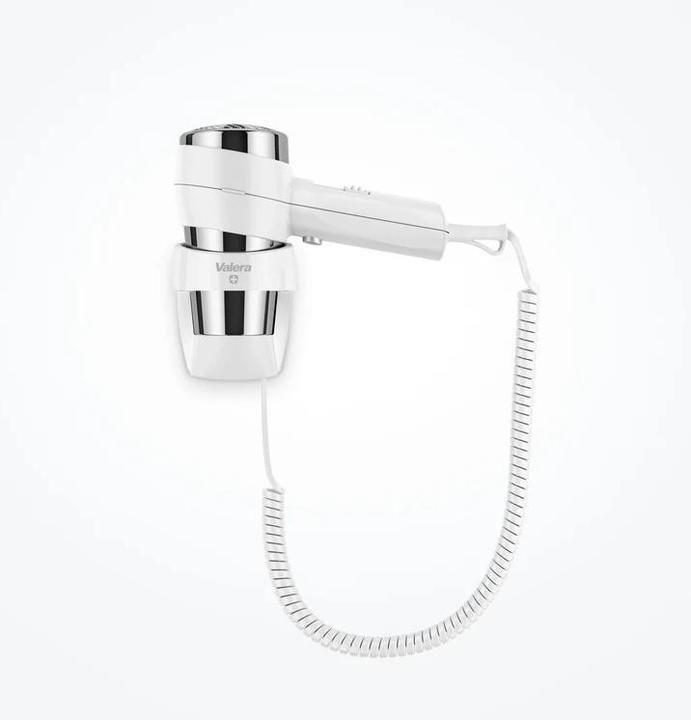 Actual product image Valera Action Super Plus 1600