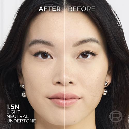 Actual product image L'Oréal Paris true match (N1.5 Lines)