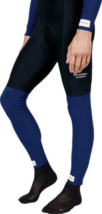 Produktbild Fingerscrossed Leg Warmers (M)