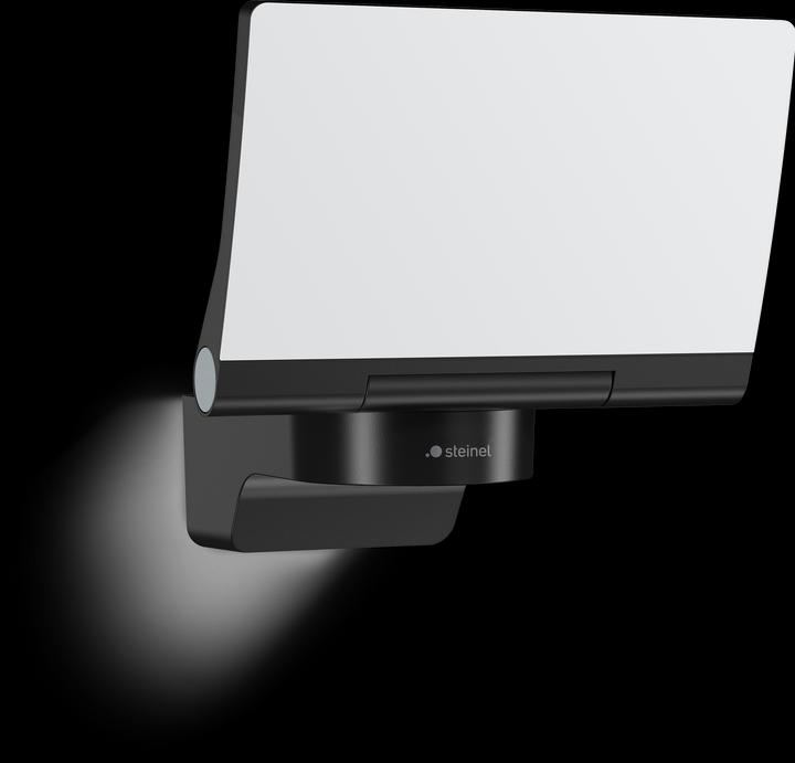 Produktbild Steinel XLED Home 2 (1550 lm, IP44)