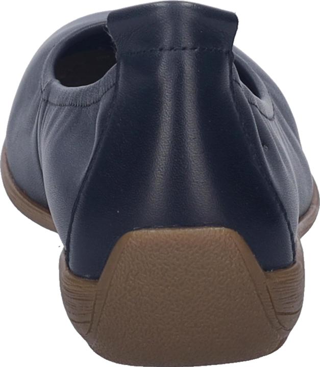 Actual product image Josef Seibel 74801-133 (42)