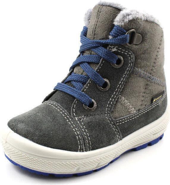 Superfit Groovy GTX (24)