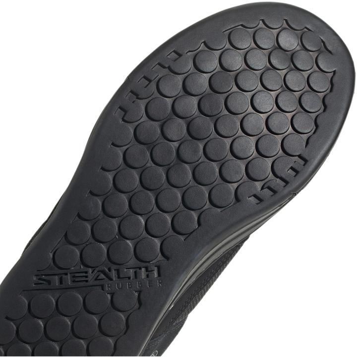 Image du produit Five Ten Freerider (44)