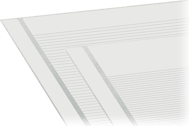 Wago Laser label