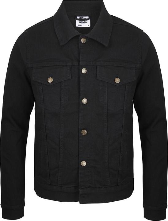 So Denim Noah Jeansjacke (XXL)