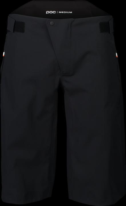Immagine prodotto Poc Pantaloncini Bastion (XL)
