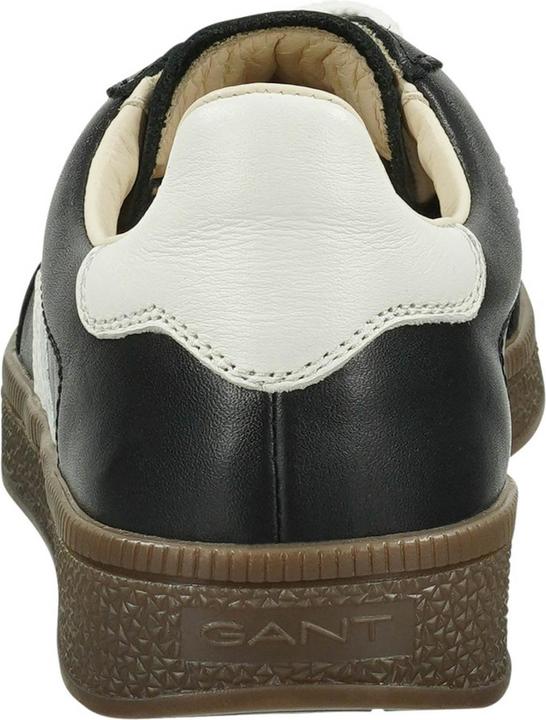 Actual product image GANT Sneaker Cuzima (38)
