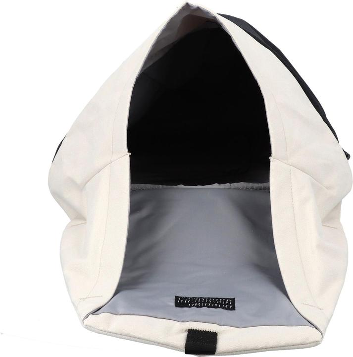 Image du produit Salewa Fanes 24L (24 l)