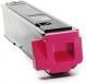 Immagine prodotto Kyocera Tk-5135m (M)