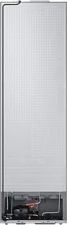 Produktbild Samsung KOELKAST COMBI RB38C605CB1/EF