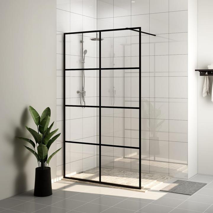 Image du produit VidaXL Westley (140 cm, 140 cm, 195 cm)