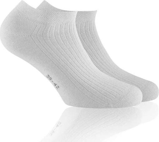 Rohner Texcircle RE-Sneaker