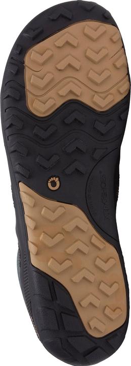 Produktbild Xero Shoes Mesa Trail II (44)
