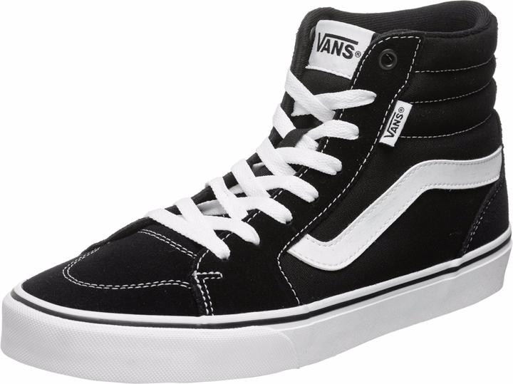 Vans Filmore Hi Sneaker Herren