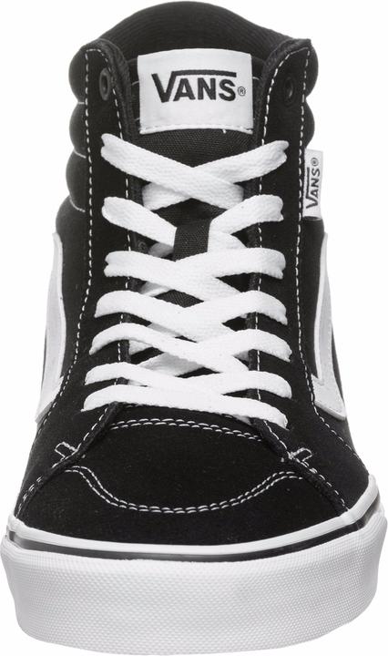 Produktbild Vans Filmore Hi Sneaker Herren (41)