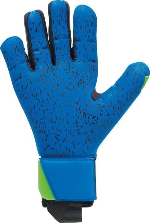 Produktbild Uhlsport Torwarthandschuhe AQUASOFT HN (12)