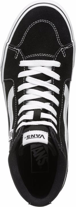 Produktbild Vans Filmore Hi Sneaker Herren (41)