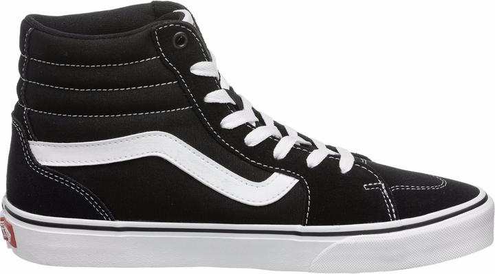 Produktbild Vans Filmore Hi Sneaker Herren (41)