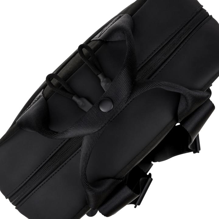 Immagine prodotto Johnny Urban Jona (14 l)