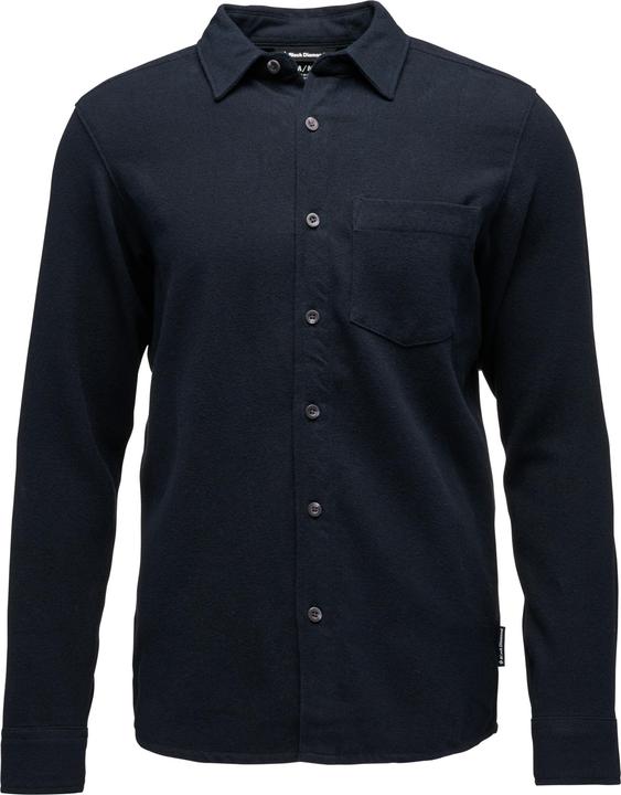 Produktbild Black Diamond M Project Flannel (XL)