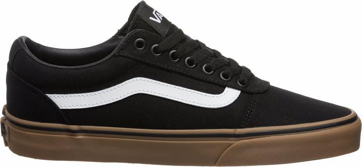 Immagine prodotto Vans Ward Sneaker Uomo (43)
