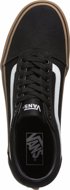 Immagine prodotto Vans Ward Sneaker Uomo (43)