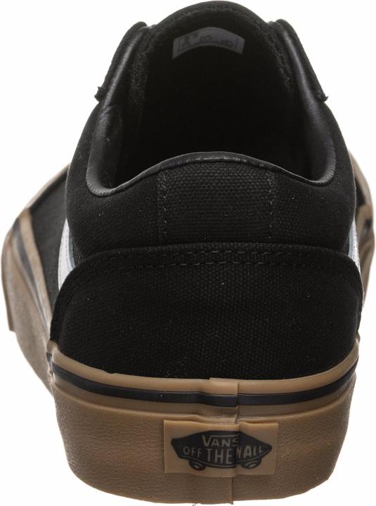 Immagine prodotto Vans Ward Sneaker Uomo (43)