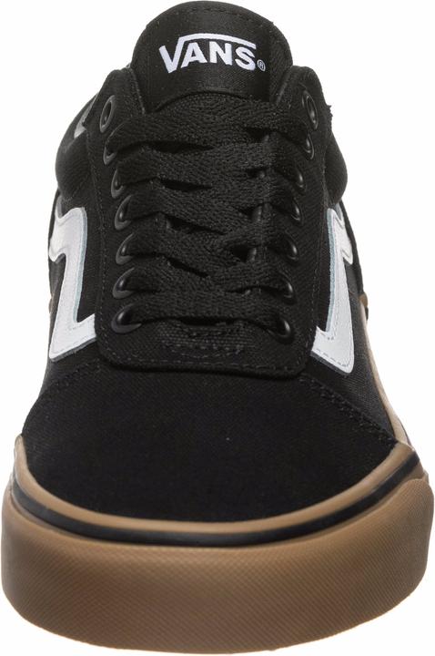 Immagine prodotto Vans Ward Sneaker Uomo (43)