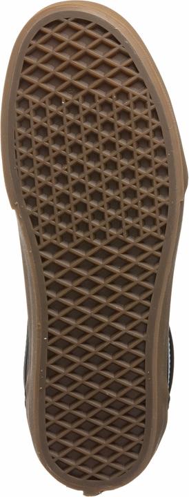 Immagine prodotto Vans Ward Sneaker Uomo (43)