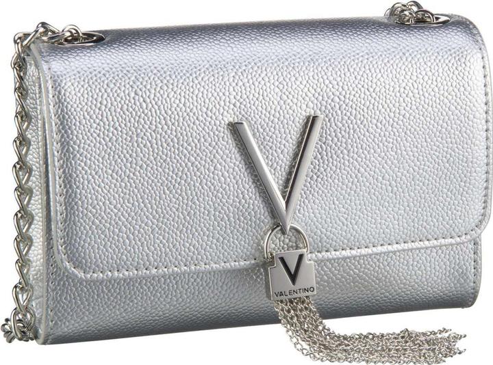 Actual product image Valentino Bags Divina Pochette 03G Evening Bag & Clutch