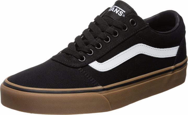 Immagine prodotto Vans Ward Sneaker Uomo (43)