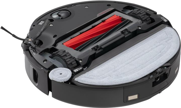 Image du produit Roborock S8 MaxV Ultra (Robot d'aspiration et de nettoyage)