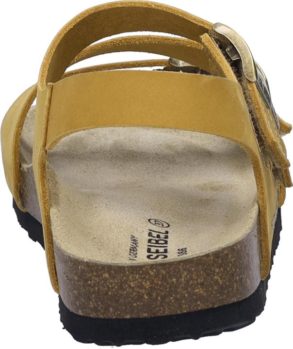 Produktbild Josef Seibel 64316-10 (37)