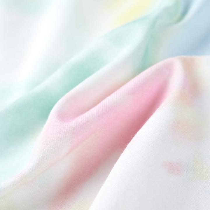 Produktbild VidaXL Jadyn (104)