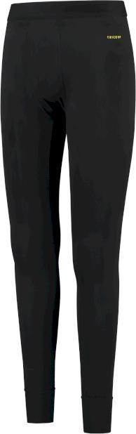 Produktbild Tricorp 602001BlackXL Thermo Onderbroek (XL)