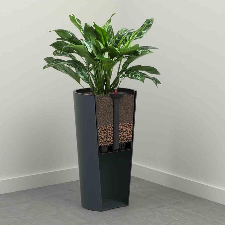 Image du produit Siena Garden Système d'irrigation