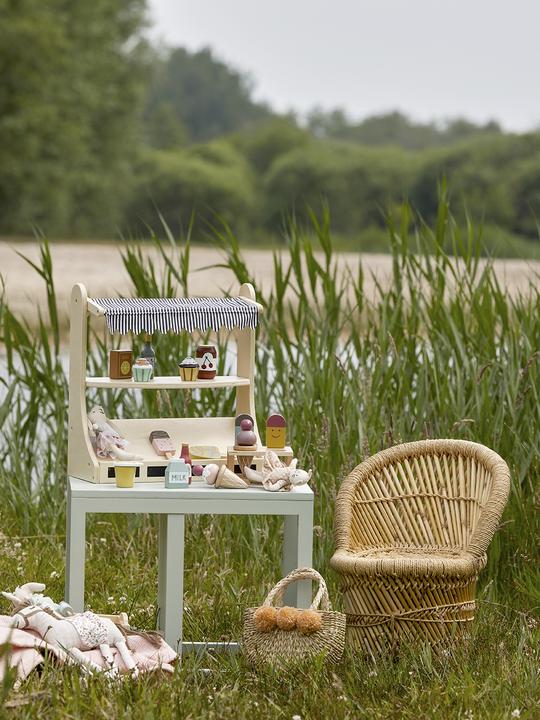 Immagine prodotto Bloomingville Mini Yuliya