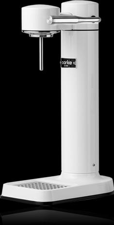 Produktbild Aarke Carbonator 3