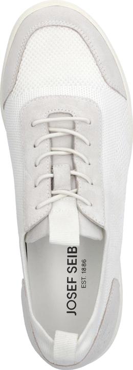 Actual product image Josef Seibel 67748-325 (38)