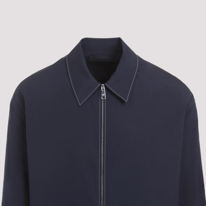 Actual product image Prada SGC767SOOO.1XV2 (L)