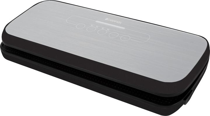 Actual product image Champion - vacuum sealer