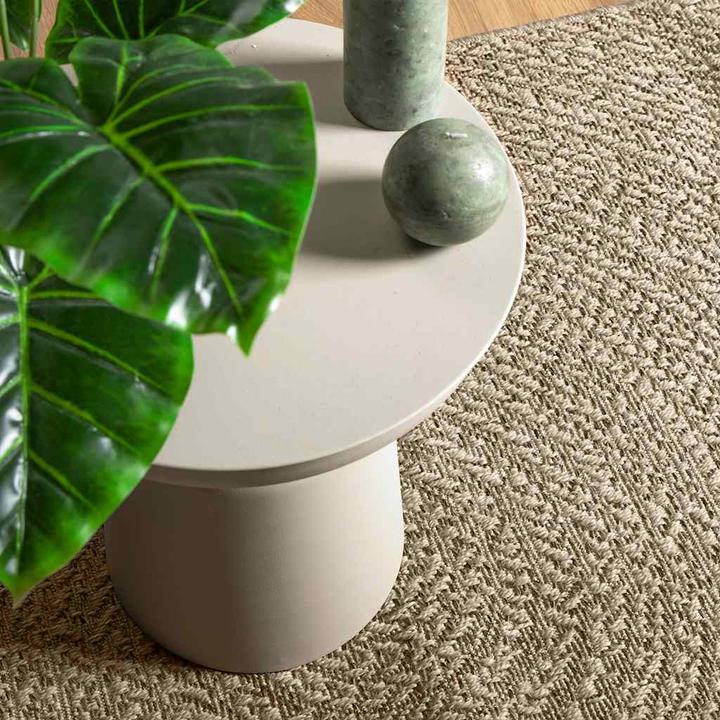 Produktbild VidaXL Zizur (160 x 230 cm)