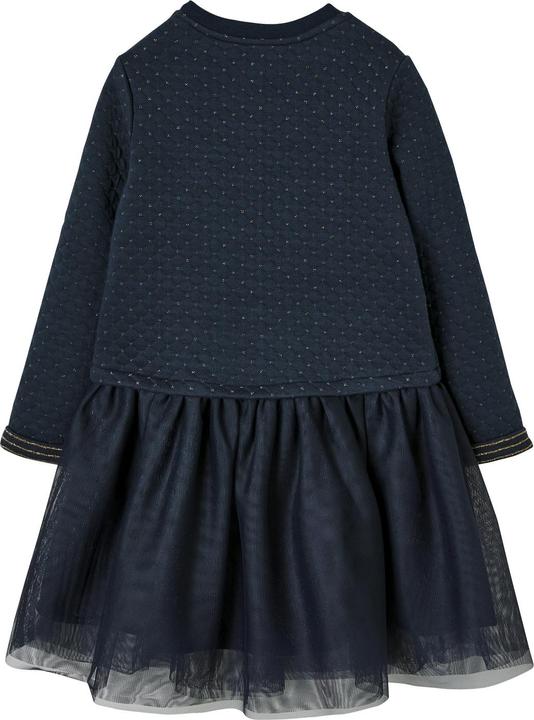 Image du produit Vertbaudet Robe (86)