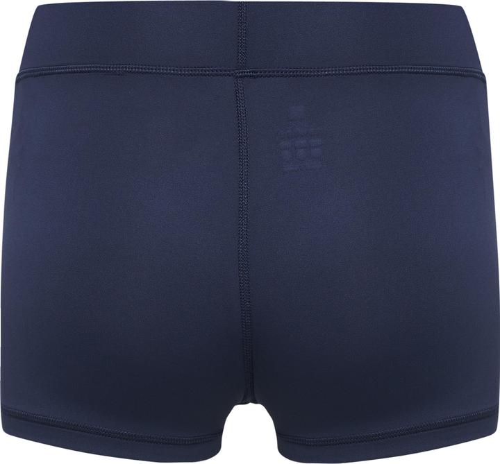 Produktbild Newline Women'S Core Athletic Hotpants (L)
