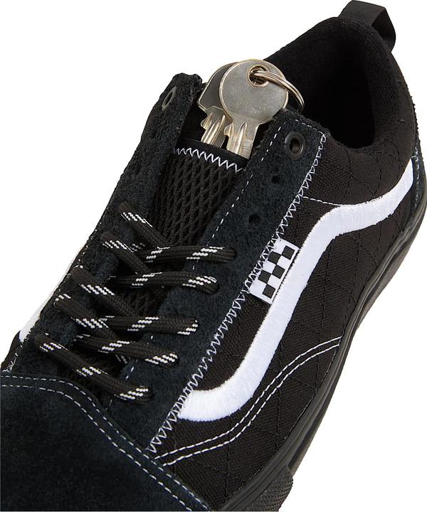 Produktbild Vans M41807 (41)