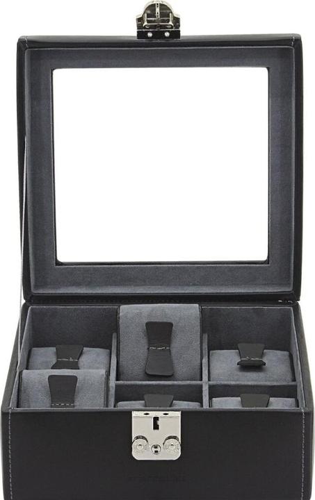 Actual product image Friedrich Infinity