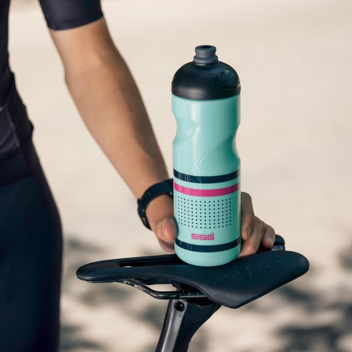 Produktbild Sigg Pulsar (0.75 l)